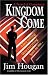 Books : Kingdom Come