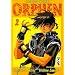 Best of Mangas