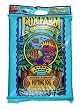 Ocean Forest Organic Potting Soil 12Qt.