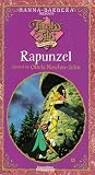 Reader's Digest: Rapunzel [VHS] [Import]