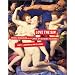 Love the Sin: Sexual Regulation and the Limits of Religious Tolerance (Sexual Cultures)