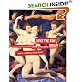 Love the Sin: Sexual Regulation and the Limits of Religious Tolerance (Sexual Cultures)