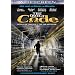 Science Fiction & Horror List #2