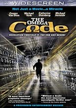 The Omega Code