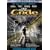 The Omega Code [1999] (REGION 1) (NTSC)