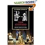The Cambridge Companion to Tom Stoppard (Cambridge Companions to Literature)