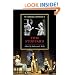 The Cambridge Companion to Tom Stoppard (Cambridge Companions to Literature)