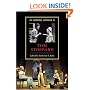 The Cambridge Companion to Tom Stoppard (Cambridge Companions to Literature)