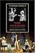 The Cambridge Companion to Tom Stoppard (Cambridge Companions to Literature)