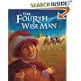 The Fourth Wiseman