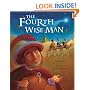 The Fourth Wiseman