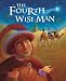 Books : The Fourth Wiseman