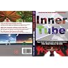 Inner Tube 3 Biofeedback Game for the Wild Divine