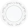 La Rochere Set of 6 Versailles Dinner Plates