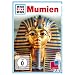 WAS IST WAS TV: Mumien