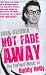 Not Fade Away: The Life and Music of Buddy Holly