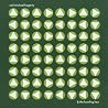 Image of album by Neil Michael Hagerty