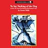 To Say Nothing of the Dog: Or How We Found the Bishop's Bird Stump at Last
