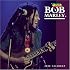 Bob Marley 2008 Calendar