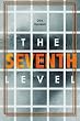 The Seventh Level