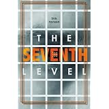 TheSeventhLevel