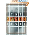 The Seventh Level