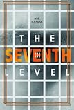 The Seventh Level