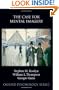 The Case for Mental Imagery (Oxford Psychology Series)