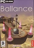 Ballance  （輸入版）