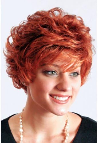 Hair Fashions Lily - Color Shown 273T - 38D/101