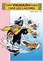 Yakari, Tome 4 : Yakari chez les castors