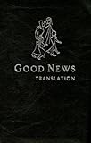 Illustrated Bible - Good News Translation