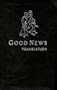 Illustrated Bible - Good News Translation