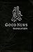Illustrated Bible - Good News Translation