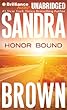 Honor Bound