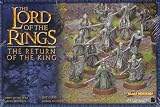 Eigenschaften Games Workshop 99111466012 / Armee der Toten Die Armee der Toten [06-34]