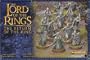 Games Workshop Lord of the Rings Army of the Dead Box Set