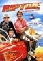 Riptide - The Complete First Season