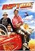Riptide - The Complete First Season