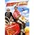 Riptide - The Complete First Season