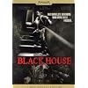 Black House [Special Edition] [2 DVDs]