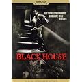Black House [Special Edition] [2 DVDs]