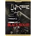 Black House [Special Edition] [2 DVDs]