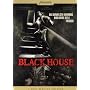 Black House [Special Edition] [2 DVDs] <b>DVD</b> ~ Hwang Jeong-min