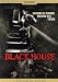 Black House [Edizione: Germania]