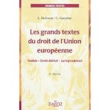 Détails sur le produit