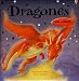 Dragones / Dragons (Titles in Spanish) (Spanish Edition)