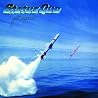 Bild des Albums von Status Quo