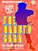 The Naruto Saga: The Unofficial Guide (Mysteries and Secrests Revealed!)