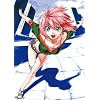 How To Draw Manga: Sketching Manga-Style Volume 4: All About Perspective (v. 4)